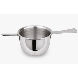 DOSADOR BEBIDAS 6870 KEHOME