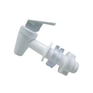 TORNEIRA BEBEDOURO BRANCA GAMA