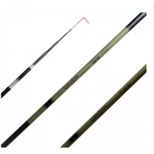 VARA PESCAR 1,6MT REGENT M160 SOLIDA MP1527 VIRGILI