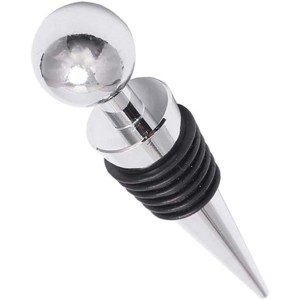 TAMPA (ROLHA) GARRAFA VINHO 7052 KEHOME