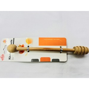 COLHER PEGADORA MEL 7095 KEHOME