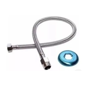 ENGATE FLEXIVEL 50 CM VETTER