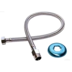 ENGATE FLEXIVEL 30 CM VETTER