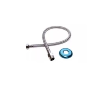 ENGATE FLEXIVEL 40 CM VETTER