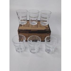 COPO JADE 50ML SL0882 (JG 6 PCS) ORIGINAL LINE