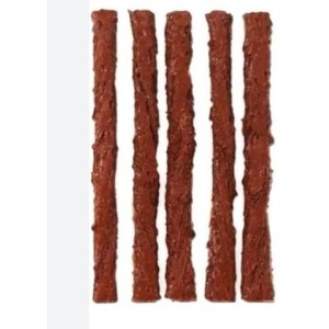 REFIL PARA REPAROS PNEU C/10 PCS SQ-3731 SQ