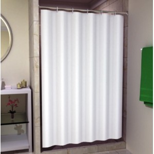 CORTINA BOX VINIL LISA 603 PLAST LEO