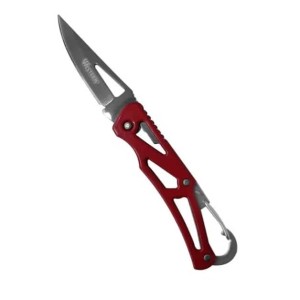 CANIVETE DOBRAVEL 14 CM YG02 WESTERN