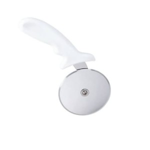 CORTADOR PIZZA CABO BCO UD627 123UTIL