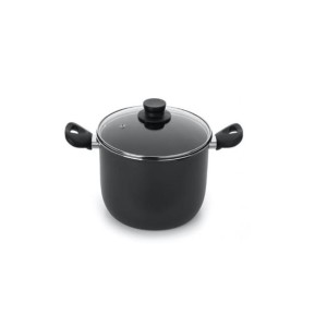 CALDEIRAO RETO 16 A.ADERENTE 0567 2,0LTS ERCA