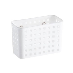 CESTA ORGANIZADORA C/VENTOSA 832 PARAMOUNT