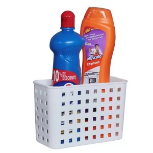 CESTA ORGANIZADORA C/VENTOSA 833 PARAMOUNT
