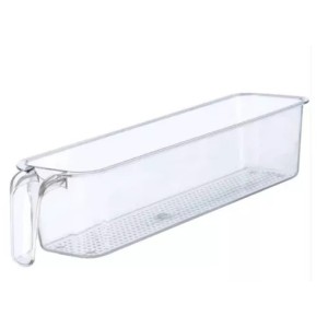 ORGANIZADOR COM ALCA MZ-33066 MONALIZA