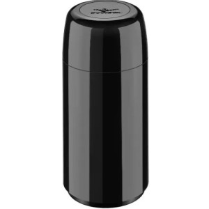 GARRAFA 0003.0105 250 ML FIRENZA MINI PTA INVICTA