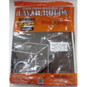 CAPA MAQ. 044MX FRONTAL LAVA/SECA FORRADA BRASIL
