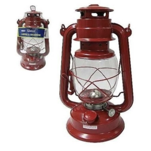 LAMPIAO QUEROSENE 1006 WESTERN