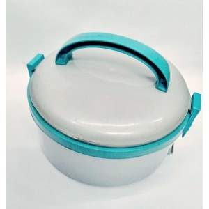 PRATO TERMICO C/ALCA S/DIV 3002182 THERMOFORT