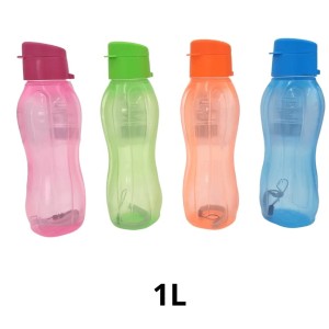 SQUEEZE PLAST COLOR CRS-5930 1 LT