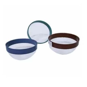 RALO CAIXA SIFONADA BANHEIRO MAE