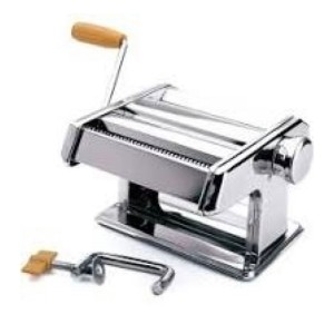 CILINDRO DE MASSA ACO INOX 0343 CLASSINOX