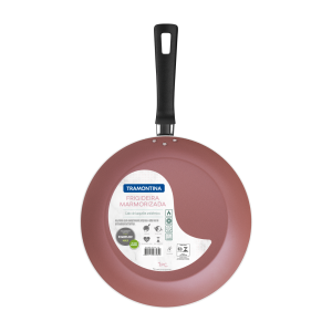 FRIGIDEIRA 28CM 2,0L ROSA 20177/928 TRAMONTINA