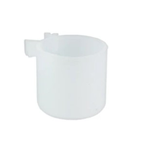 PORTA VITAMINA GAIOLA 501 JEL PLAST