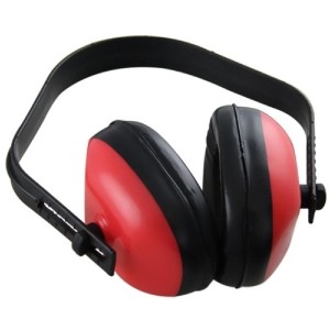 PROTETOR OUVIDO 1509 WESTERN