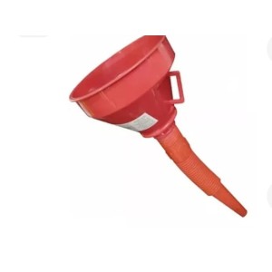  FUNIL COMBUSTIVEL CRS-1881 CAERUS