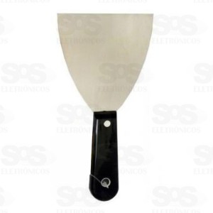 ESPATULA METAL P/ PEDREIRO 3
