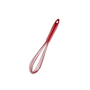 BATE CLARA SILICONE 30X7CM SQ-4163