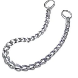 ENFORCADOR CHATO 3,5 X 60 CM (PCT 3 PCS) SAO RAPHAELL