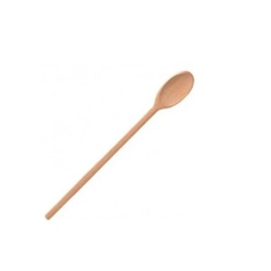 COLHER PAU 30CM REF-267 J.CORREIA