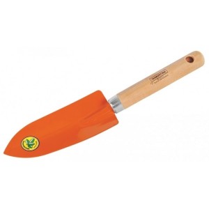 PAZINHA ESTREITA JARDIM 77908/001 TRAM