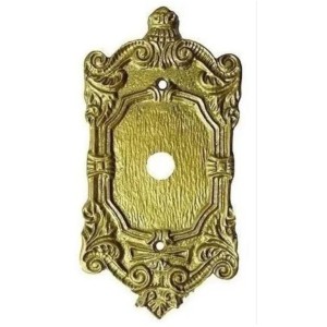 ESPELHO COLONIAL C/02 PCS PEXCEL (SALDO)