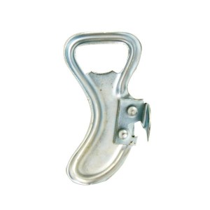 ABRIDOR LATA COMBATE R-3102 VIEL