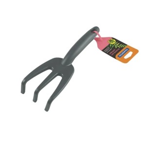 ANCINHO JARDIM PLASTICO 78108/024 TRAMONTINA