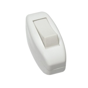 INTERRUPTOR PERA 1801/074 RADIAL