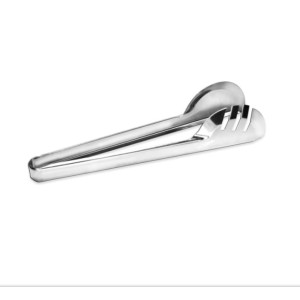 PEGADOR MASSA INOX 18 CM 400251 PALACIO