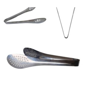 PEGADOR P/DOCE INOX 400282 PALACIO