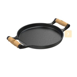 FRIGIDEIRA 22 C/ ALCA MADEIRA 92599 LIBANEZA