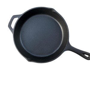 FRIGIDEIRA CABO FERRO 14 CM 93891 LIBANEZA