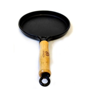 FRIGIDEIRA CABO MAD18 TAPIOCA/OMELETE 16130 LIBANEZA