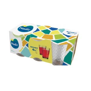 COPO 06 PC 2019 BATUQUE NADIR