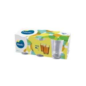 COPO 06 PC 2021 GINGA NADIR