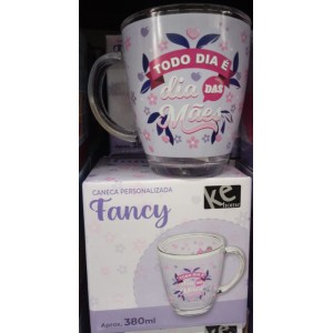 CANECAPERSONALIZADAMAE380ML88111KEHOME