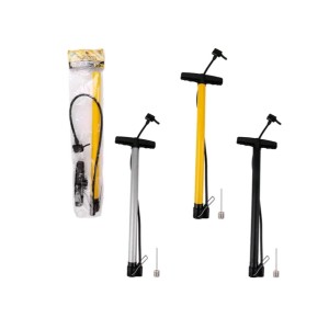 BOMBA AR VERTICAL 40 CM AR0392 STARTOOLS