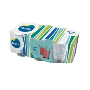 COPO 06 PC 2026 LAGUNA NADIR