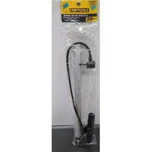 BOMBA AR VERTICAL 59 CM AR0393 STARTOOLS