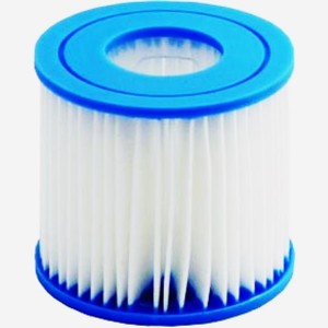 REFIL FILTRO BOMBA PISCINA MOR