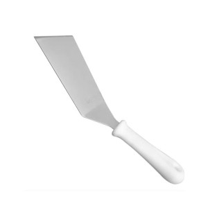 ESPATULA CURVA 502940 PALACIO